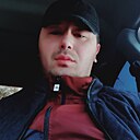 Дони, 34 года
