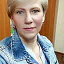 Марина, 49 лет