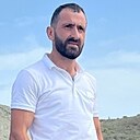 Рома, 34 года