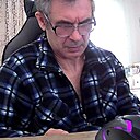 Сергей, 56 лет