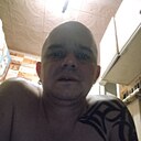 Danil, 43 года
