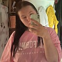 Кристина, 18 лет