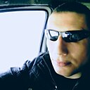 Александр, 32 года
