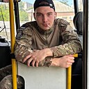 Сергей, 22 года