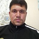 Миша, 33 года