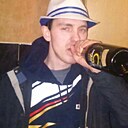 Дмитрий, 37 лет