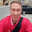 Евгений, 62 года