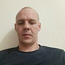 Евгений, 35 лет