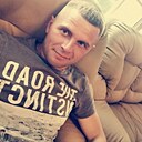 Артём, 33 года
