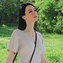 Светлана, 46 лет