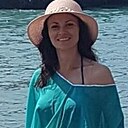 Анна, 47 лет