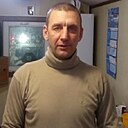 Николай, 43 года