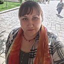 Татьяна, 43 года