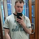 Александр, 20 лет