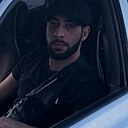 Hayk, 27 лет