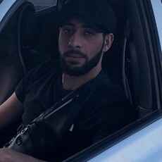 Фотография мужчины Hayk, 27 лет из г. Тбилиси