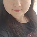 Юлия, 39 лет