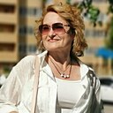 Гульнара, 54 года