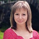 Ольга, 39 лет