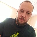 Николай, 33 года