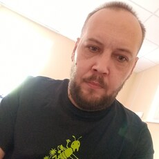 Фотография мужчины Николай, 33 года из г. Гвардейск