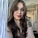 Анастасия, 24 года