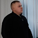 Александр, 31 год