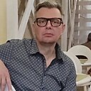 Владимир, 52 года