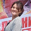 Айсулу, 33 года