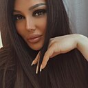 Лина, 30 лет