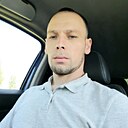 Михаил, 36 лет