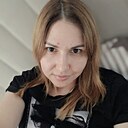 Екатерина, 36 лет