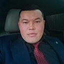 Султан, 31 год