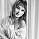 Екатерина, 26 лет