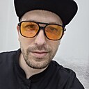 Вячеслав, 35 лет