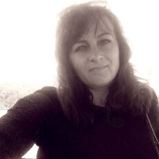 Фотография девушки Инесска, 49 лет из г. Луганск