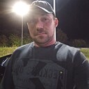 Александр, 40 лет