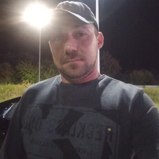 Фотография мужчины Александр, 40 лет из г. Калининград