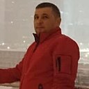 Алмаз, 38 лет