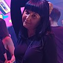 Марина, 45 лет