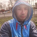 Иван, 48 лет