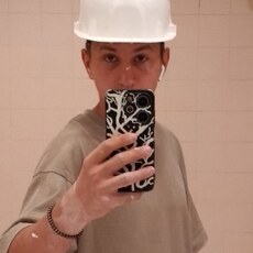 Фотография мужчины Игорян, 19 лет из г. Адлер