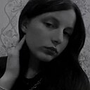 Виктория, 19 лет