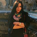 Светлана, 33 года
