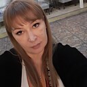 Алла, 48 лет