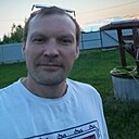 Александр, 40 лет