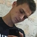 Станислав, 24 года