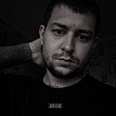 Вячеслав, 26 лет