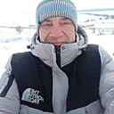 Олег, 44 года