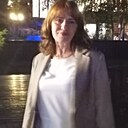 Наталья, 51 год